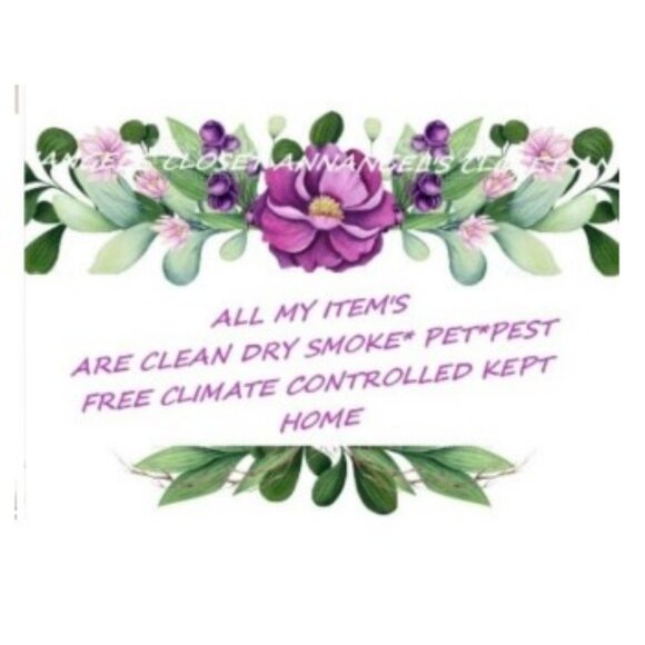 Hand Crafted Polynesian Hawaiian Style Painted 19.5 " Tiki Masks X2 🆕📦🏃🏻💨🚚 - Picture 14 of 16